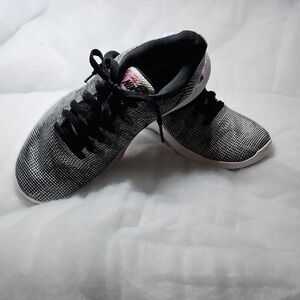 nike flex rn 2018 premium women's running shoe